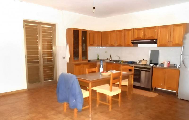 casa indipendente in vendita a Lamezia Terme