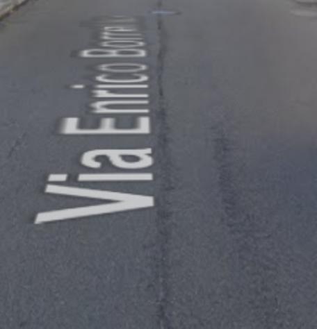 terreno edificabile in vendita a Lamezia Terme in zona Sambiase