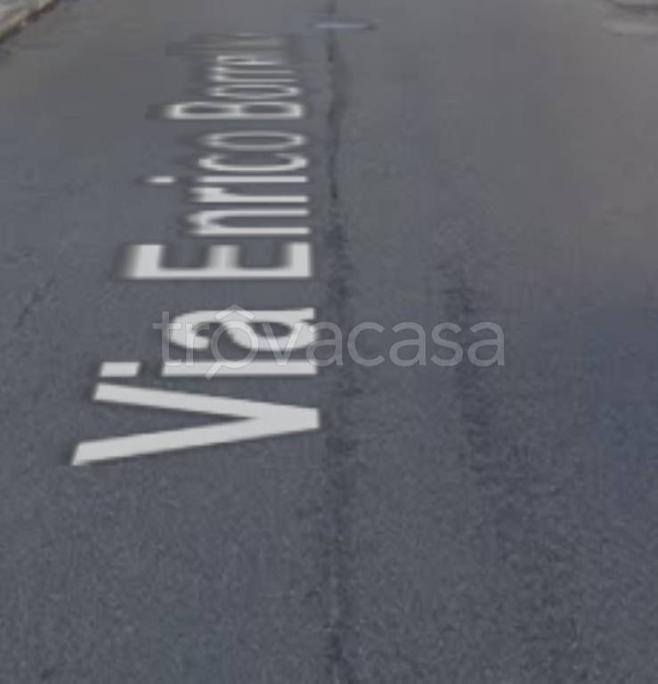 terreno edificabile in vendita a Lamezia Terme in zona Sambiase