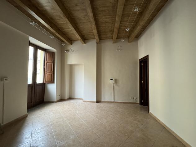 appartamento in vendita a Lamezia Terme