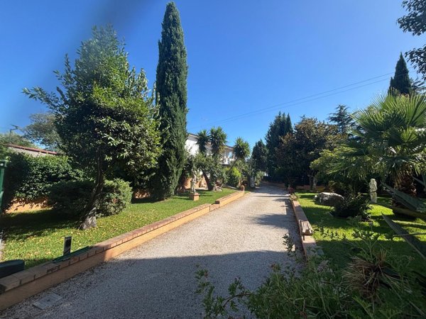 casa semindipendente in vendita a Lamezia Terme