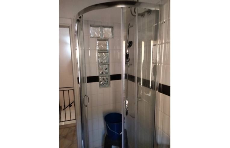 casa indipendente in vendita a Lamezia Terme