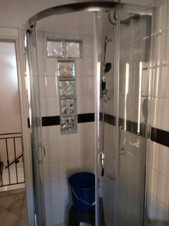 casa indipendente in vendita a Lamezia Terme