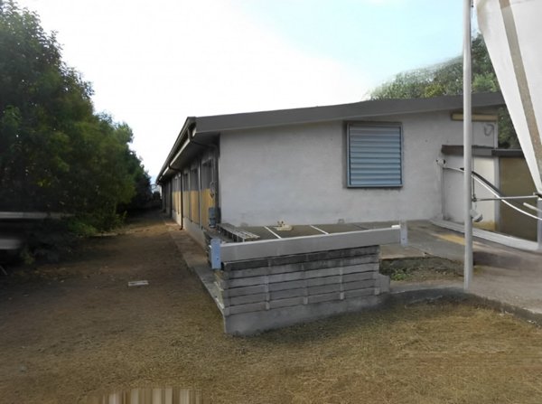 casa indipendente in vendita a Lamezia Terme in zona San Pietro Lametino