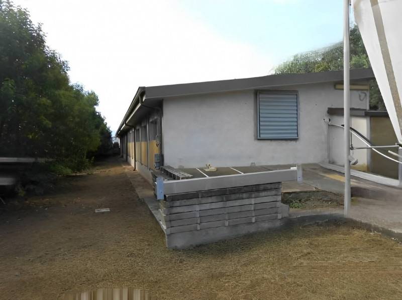 casa indipendente in vendita a Lamezia Terme in zona San Pietro Lametino