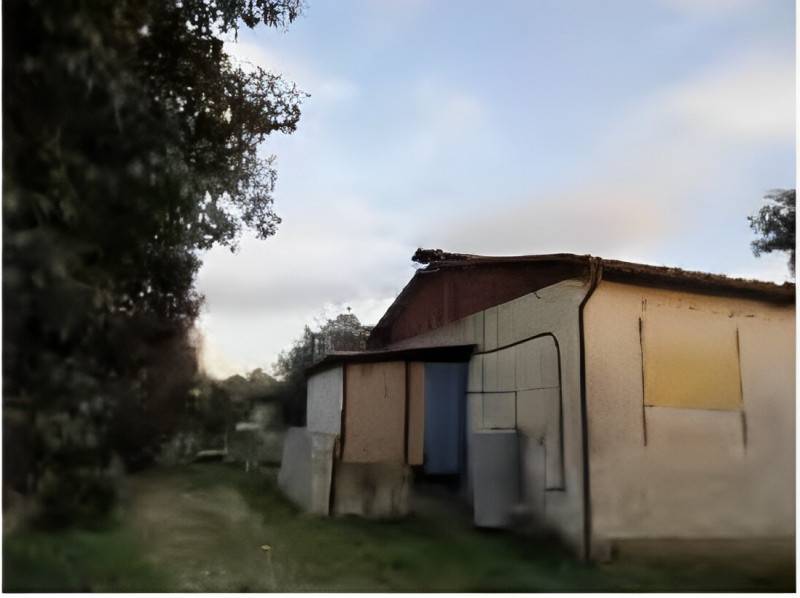 casa indipendente in vendita a Lamezia Terme