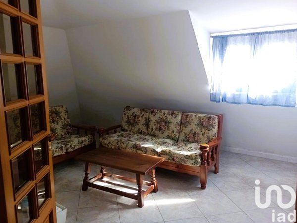 appartamento in vendita a Lamezia Terme