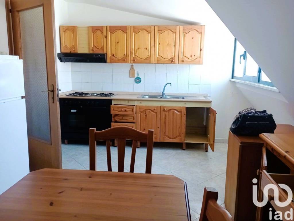 appartamento in vendita a Lamezia Terme