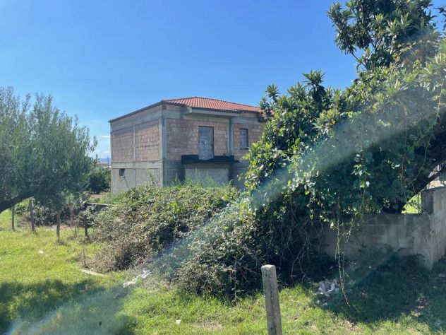 casale in vendita a Lamezia Terme