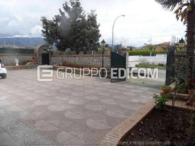 appartamento in vendita a Lamezia Terme