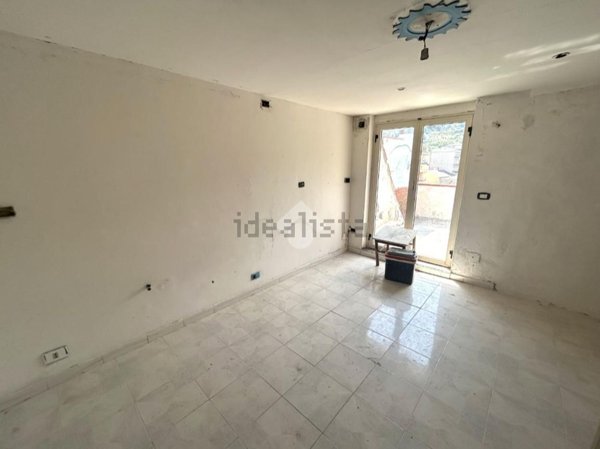 appartamento in vendita a Lamezia Terme