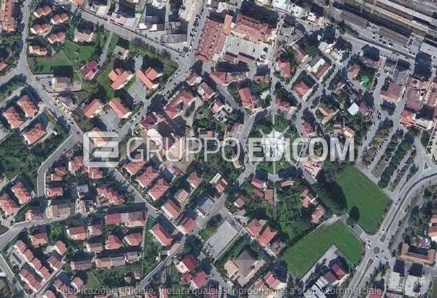 terreno agricolo in vendita a Lamezia Terme