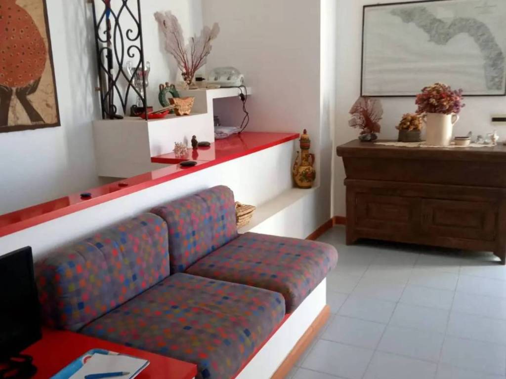 casa indipendente in vendita a Lamezia Terme