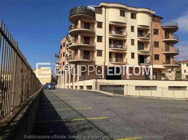locale commerciale in vendita a Lamezia Terme