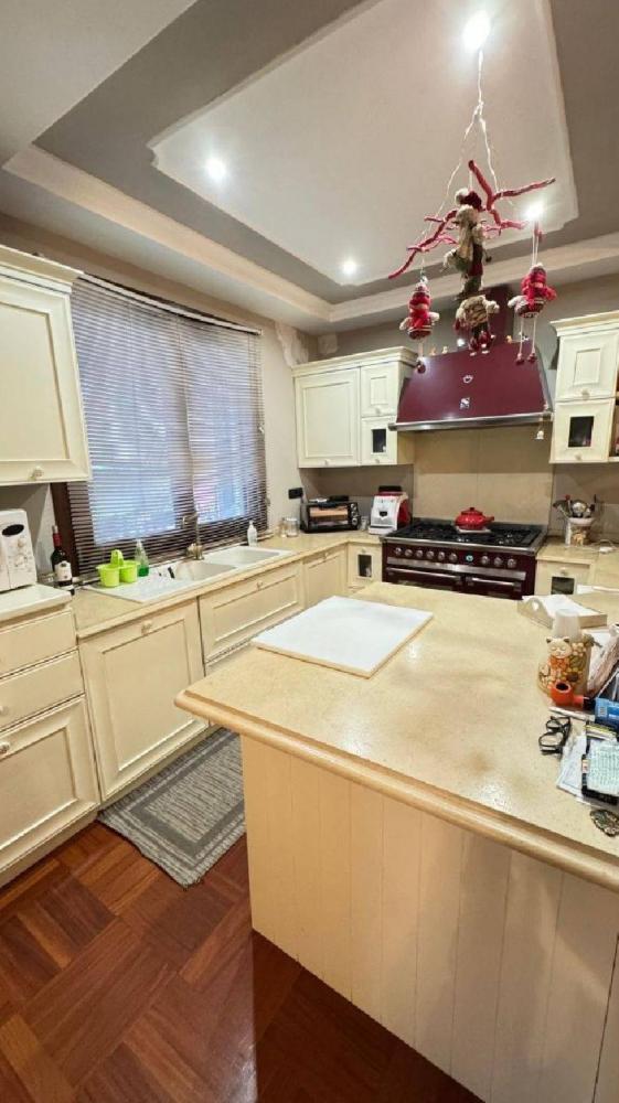 casa indipendente in vendita a Lamezia Terme in zona Nicastro