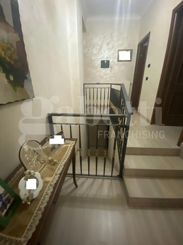 appartamento in vendita a Lamezia Terme