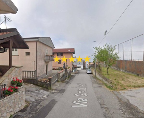 appartamento in vendita a Lamezia Terme