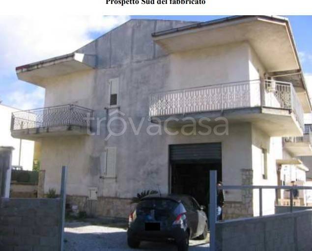 appartamento in vendita a Lamezia Terme