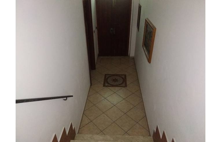 casa indipendente in vendita a Lamezia Terme in zona Nicastro