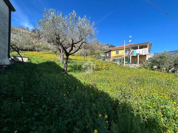 appartamento in vendita a Lamezia Terme in zona Annunziata