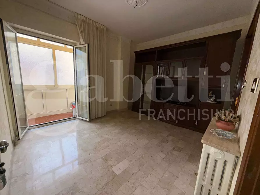 appartamento in vendita a Lamezia Terme
