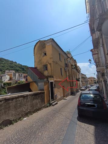 casa indipendente in vendita a Lamezia Terme