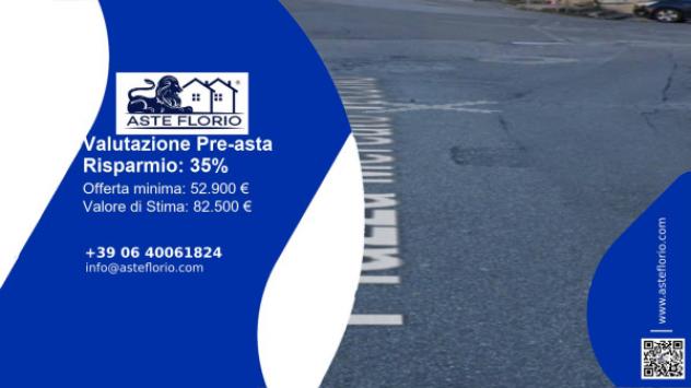 appartamento in vendita a Lamezia Terme