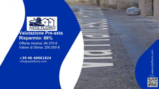 pentavano in vendita a Lamezia Terme