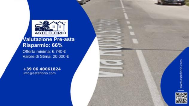 negozio in vendita a Lamezia Terme