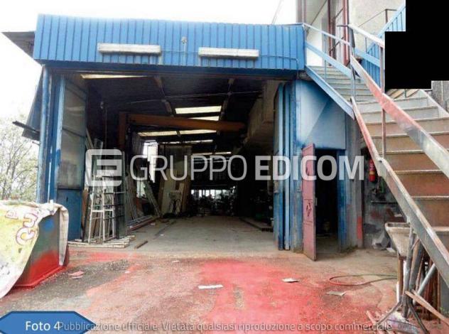 negozio in vendita a Lamezia Terme