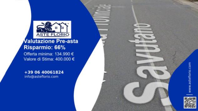 pentavano in vendita a Lamezia Terme