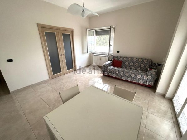 appartamento in vendita a Lamezia Terme