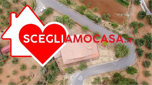 casa indipendente in vendita a Lamezia Terme