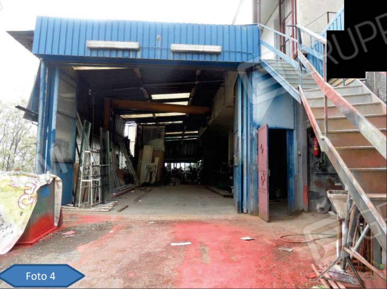 appartamento in vendita a Lamezia Terme