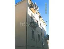 appartamento in vendita a Lamezia Terme in zona Sambiase