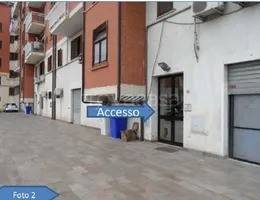 appartamento in vendita a Lamezia Terme
