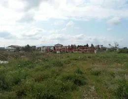terreno agricolo in vendita a Lamezia Terme
