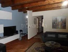 casa indipendente in vendita a Lamezia Terme