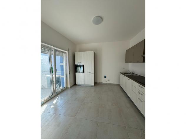 appartamento in vendita a Lamezia Terme