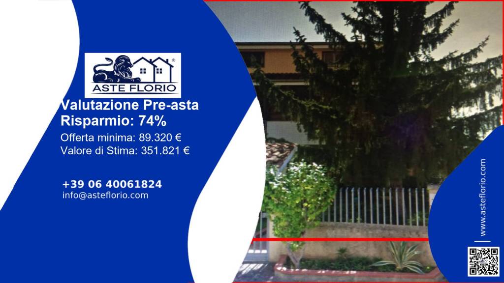 appartamento in vendita a Lamezia Terme in zona Nicastro