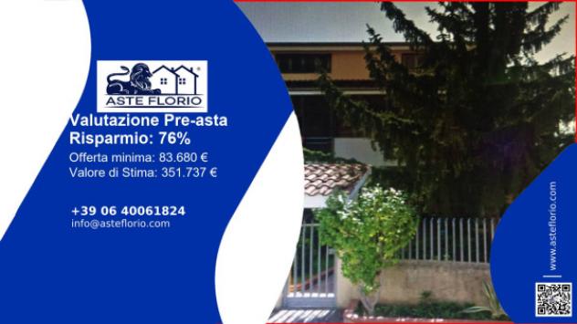 pentavano in vendita a Lamezia Terme in zona Nicastro