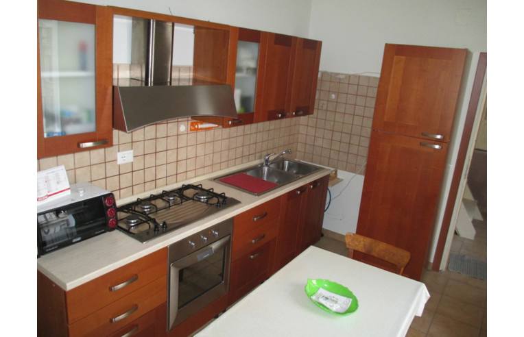 appartamento in vendita a Lamezia Terme