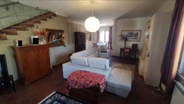 appartamento in vendita a Lamezia Terme