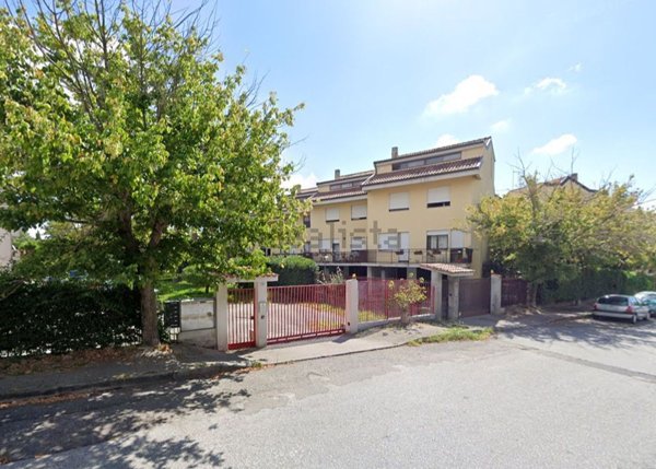 casa indipendente in vendita a Lamezia Terme