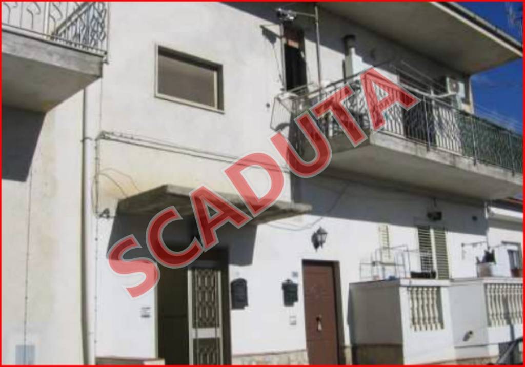 appartamento in vendita a Lamezia Terme