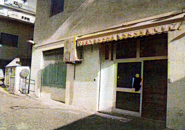 appartamento in vendita a Lamezia Terme