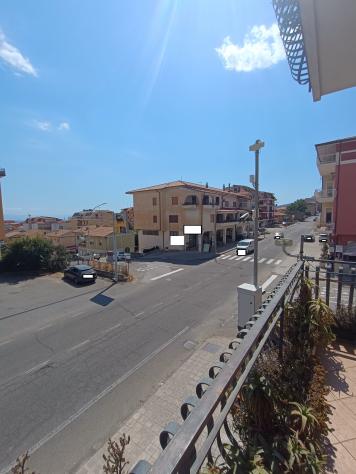 casa indipendente in vendita a Lamezia Terme in zona Sambiase