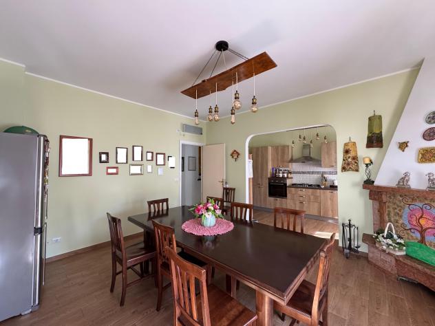 casa indipendente in vendita a Lamezia Terme in zona Sambiase