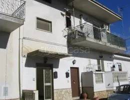 appartamento in vendita a Lamezia Terme