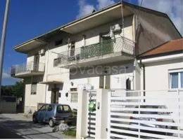 appartamento in vendita a Lamezia Terme